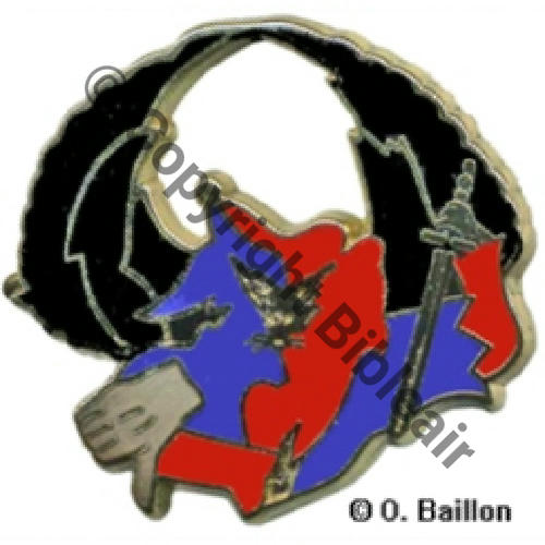 NH  SALE MO.5.128 METZ  DrP 2Anneaux Dos lisse Src.O.BAILLON via H.GUYOT 121Eur09.11 